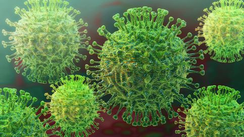 ¿Cómo combatir el miedo al coronavirus? De mascarillas, cocaína y bulos a los que no hacer caso