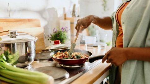 Del botulismo al síndrome de Guillain-Barré: los riesgos de no mantener una buena higiene en la cocina