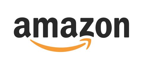 Amazon, Toblerone, Toyota: lo que esconden los logos de las empresas y marcas