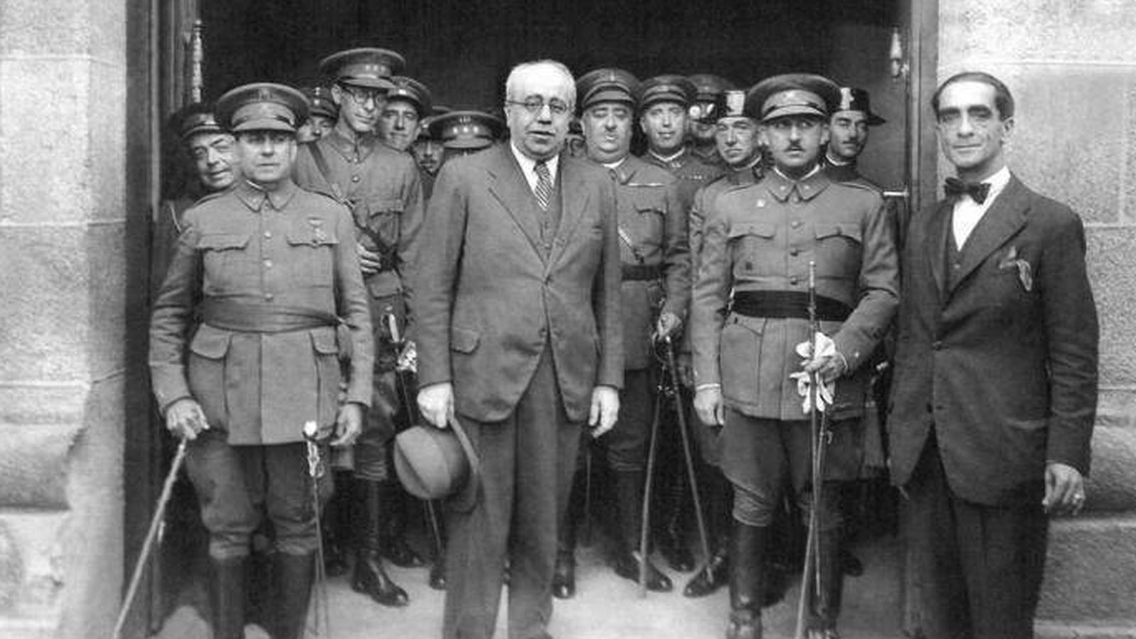 ¿Cuánto mide Francisco Franco? - Altura - Real height - medía - Página 10 La-carta-de-junio-de-1936-con-la-que-franco-aviso-a-la-republica-de-un-golpe-de-estado