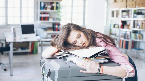 La falta de sueño: una peligrosa epidemia que afecta a los adolescentes