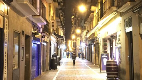 Secretos y sabores de Pamplona, ciudad abierta todo el año