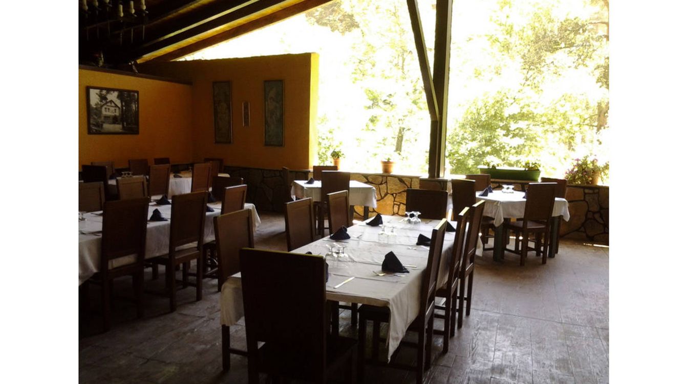 restaurantes-de-montana-el-placer-de-comer-en-plena-naturaleza.jpg