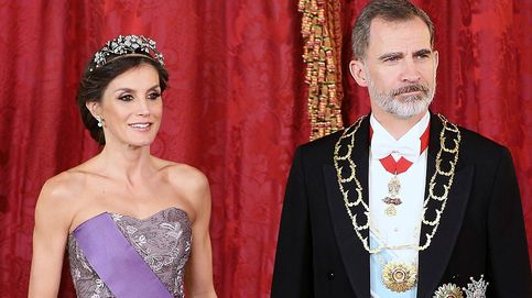 Encuesta Vanitatis sobre la monarquía: España es monárquica (por los pelos)