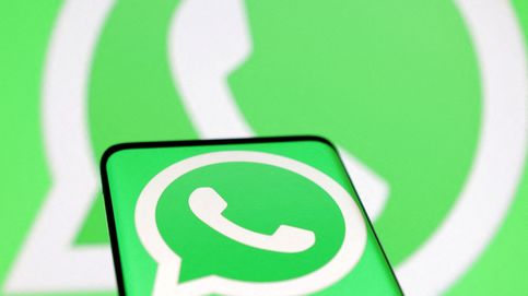 El truco del hijo: la nueva estafa de WhatsApp que tiene en alerta a la Policía Nacional