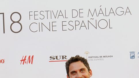 El actor Paco León nos enseña a insultar 'en andaluz'