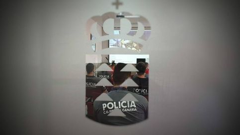 La Justicia ordena readmitir a dos aspirantes a la Policía Canaria suspendidos sin motivo