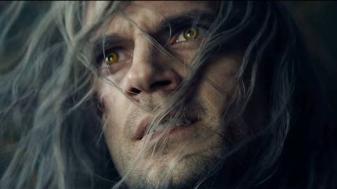 'The Witcher': tráiler final de la esperada serie fantástica de Netflix