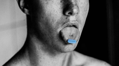 Con PrEP es sin condón. La pastilla que nos salvó del VIH está llenando España de sífilis