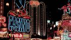 Las Vegas: el triunfo del 'old fashioned' en pleno siglo XXI