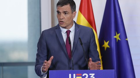 ¿Influye en algo a nuestra Sanidad la presidencia española de la Unión Europea?