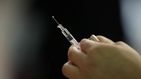 Los ensayos de la vacuna de Oxford contra el coronavirus: es segura y crea inmunidad