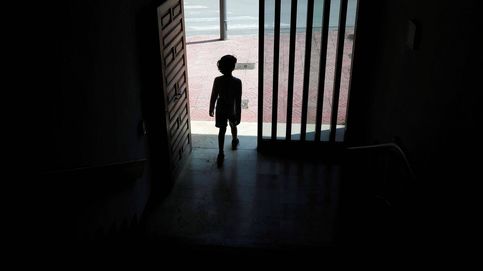 Los niños invisibles (o por qué no funciona el acogimiento familiar en España)