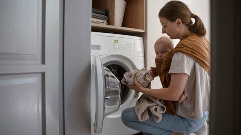 Estas son las 10 mejores lavadoras calidad-precio de 2024