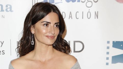 De Penélope Cruz a Juana Acosta: las mejor y peor vestidas de los Premios de la Unión de Actores y Actrices