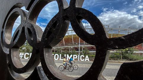 ¿Son sinónimos? La diferencia entre Juegos Olímpicos y Olimpiadas