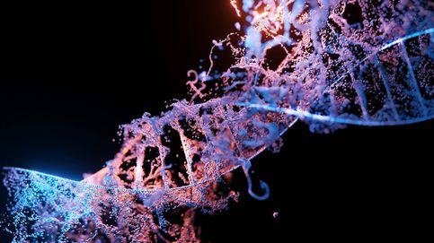 Los riesgos de la medicina genética y cómo transformará nuestro futuro