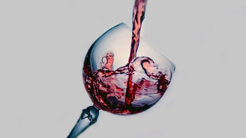 Evidencias a favor de los efectos saludables del vino