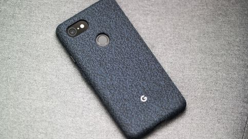 Por qué el nuevo Google Pixel puede desbancar al iPhone
