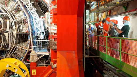 Del CERN a Atapuerca: los mejores planes de turismo científico para estas vacaciones