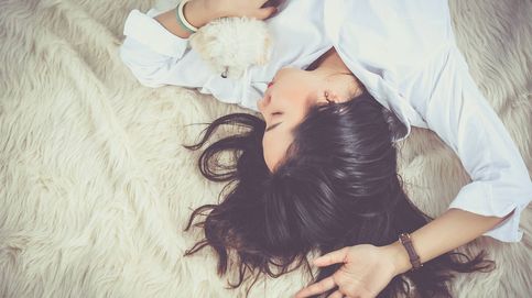 Reproducir sonidos para dormir puede ayudar a olvidar recuerdos traumáticos