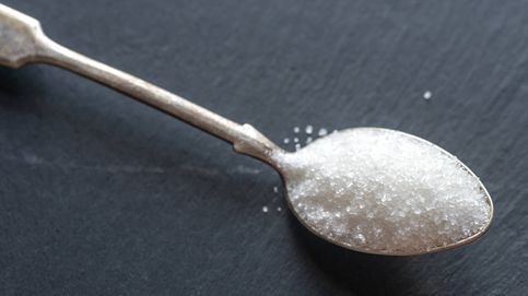 De la miel a la stevia: los diez sustitutos del azúcar que puedes probar 