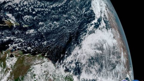 El satélite más avanzado del mundo envía sus primeras fotos de la Tierra