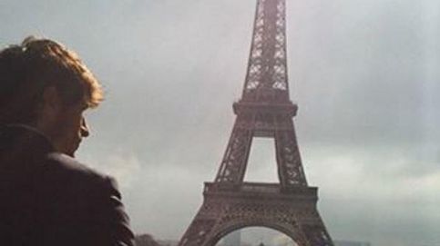 De Sara Carbonero a Madonna, los famosos nacionales e internacionales se vuelcan con los atentados de París
