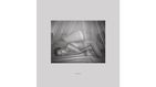 Nuevo libro con fotos inéditas (e íntimas) de Kate Moss