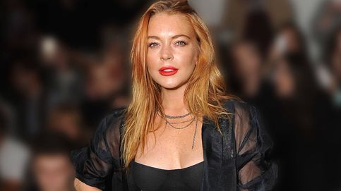 De Lindsay Lohan a la hija de Terelu Campos: famosas con reality propio