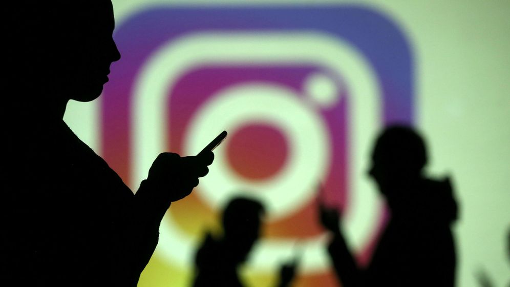 Resultado de imagen para Instagram permitirÃ¡ denunciar noticias falsas