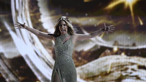 Eurovisión 2015 en imágenes