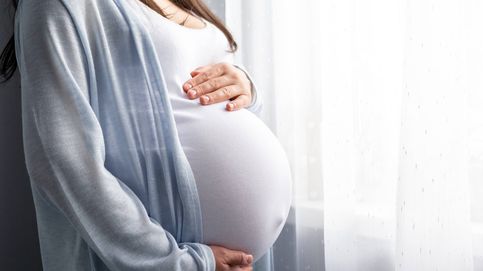 Un nuevo estudio asocia paracetamol en el embarazo con problemas neuroconductuales del niño