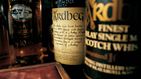 'Single Malt': cómo se elabora el más preciado de los whiskies
