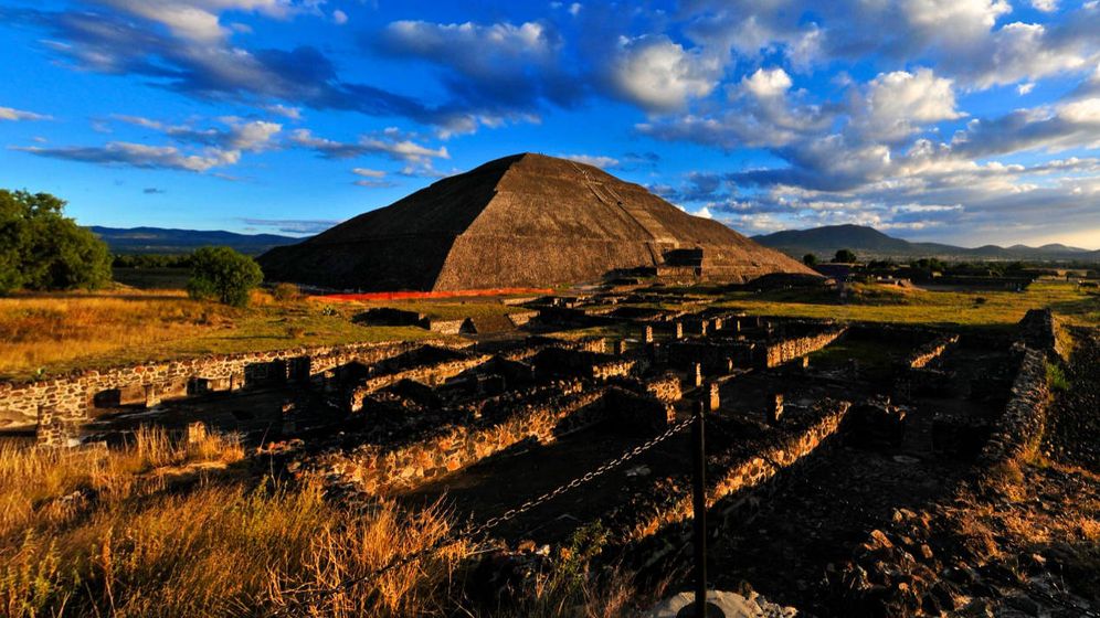 teotihuacan-la-ciudad-de-los-dioses-en-la-que-vivio-la-elite-maya.jpg