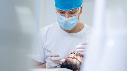 Qué hacer si se te rompe un diente: claves y tratamientos para los diferentes tipos de fractura 