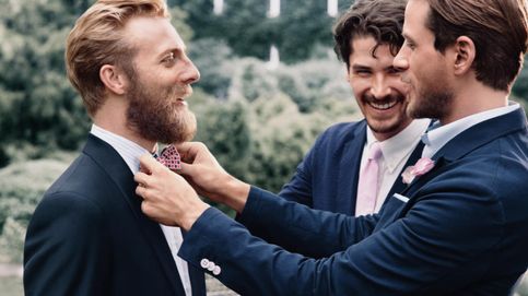 Cinco opciones asequibles para triunfar como invitado en cualquier boda, bautizo o comunión