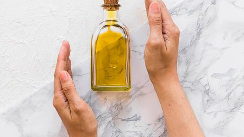 El aceite de oliva: el elixir que mejora la vida frente al alzhéimer y párkinson