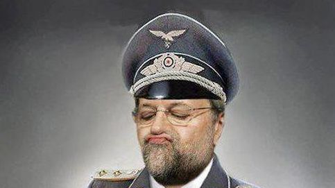 Mariano Rajoy cumple 61 años: los mejores memes con los que robarle 61 sonrisas