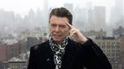 Los últimos cinco años de David Bowie