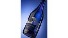 Mar de Frades Godello: el nuevo vino atlántico de la bodega