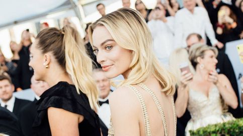 De Margot Robbie a Emma Stone: las mejor y peor vestidas de los SAG Awards