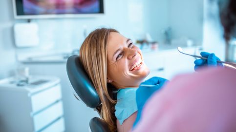 De las carillas a la ortodoncia invisible: así son los tratamientos dentales que están de moda