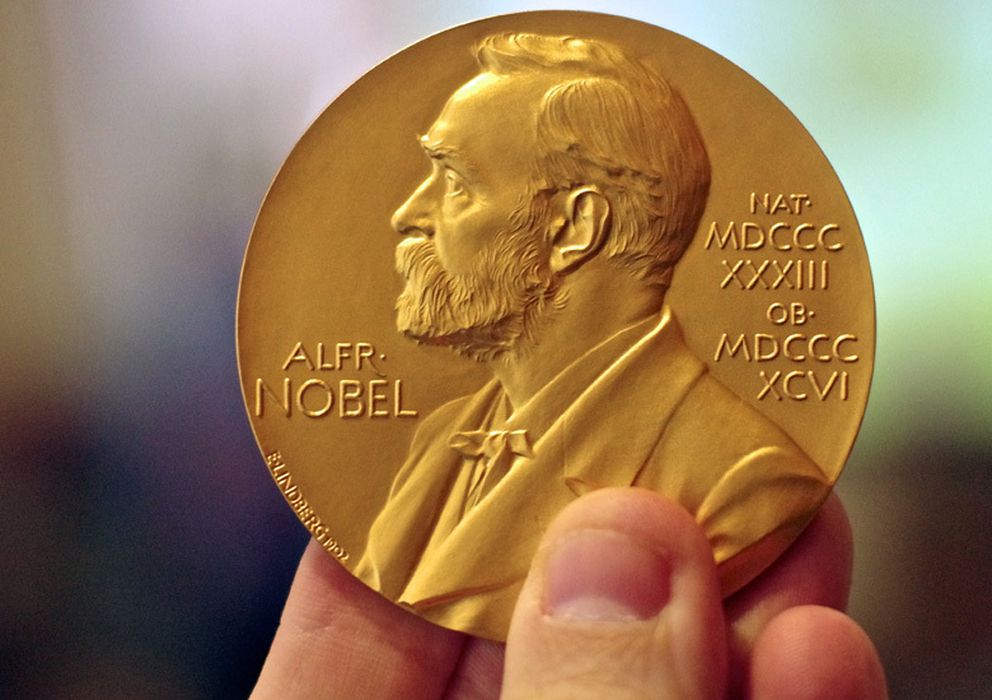 Premios Nobel: Científicos a los que la Historia debe un Nobel