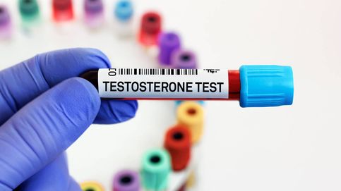 Testosterona y corazón: los nuevos datos que confirman su seguridad