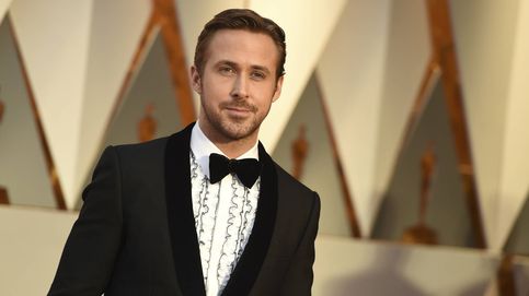 De Ryan Gosling a Casey Affleck: los aciertos y errores de ellos sobre la alfombra roja