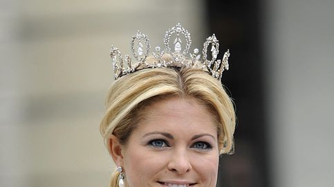 ¿Qué tiara lucirá Sofía Hellqvist el día de su boda? Abrimos el joyero real de los Bernardotte