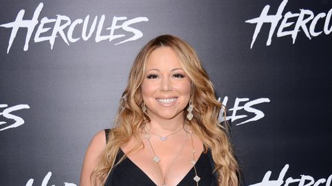 InmoVIPlaria: Mariah Carey, David Hasselhoff y Gloria Estefan ponen en venta sus casas