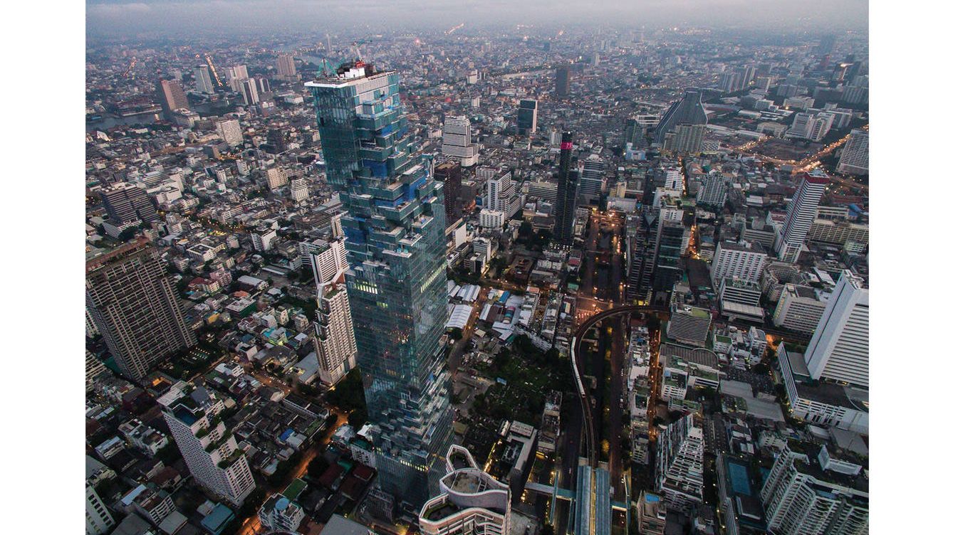 bangkok-asi-crece-la-nueva-capital-de-negocios-del-mundo.jpg