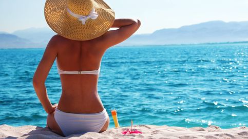 Siete consejos para mantener la espalda sana en verano 